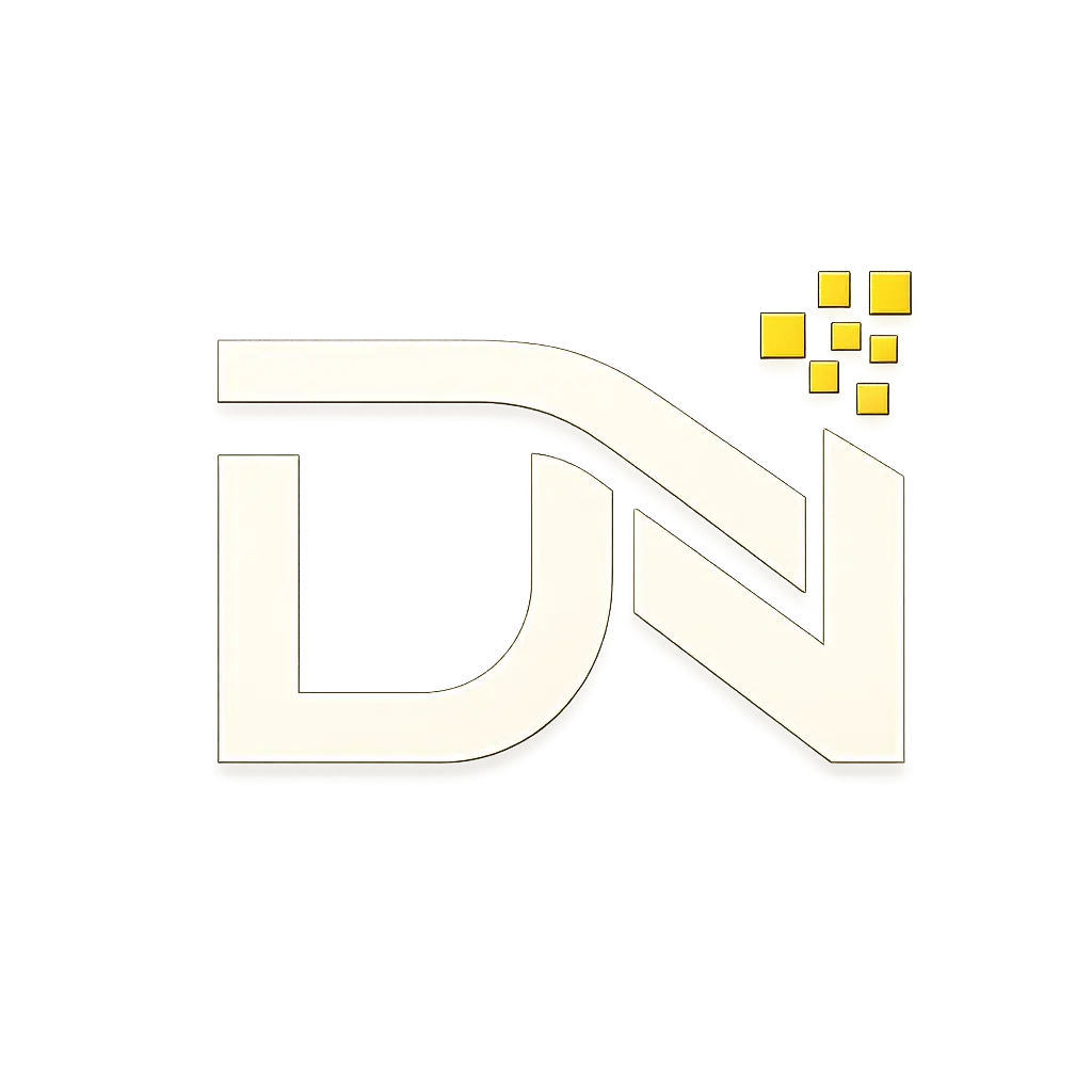 DN Pixel Media